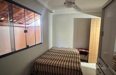 50 metros da praia,Ar condicionado na sala de estar e suíte, Área Gourmet - Photo 29