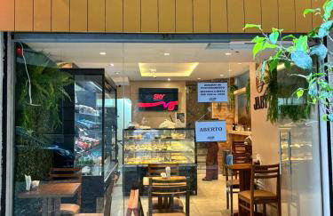 Rex Executive Studio - Cinelândia RJ - Foto 39