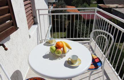 Holiday house Matko - Foto 30