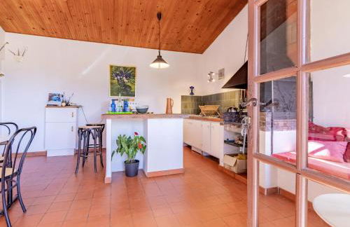 Holiday Home Le Prunier by Interhome - Foto 19