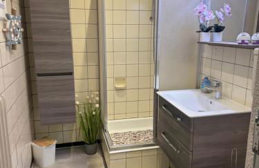 Ferienhaus Meerweh - Foto 8