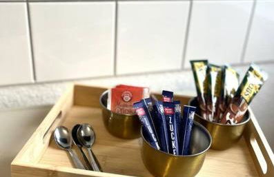 Das Blaue Wunder by Immo-Franzi - Foto 12