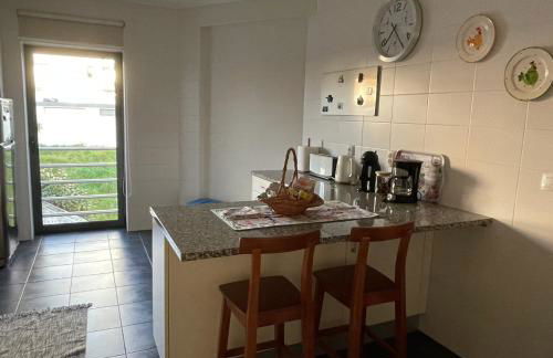 Azorean Sunset Loft - Photo 35