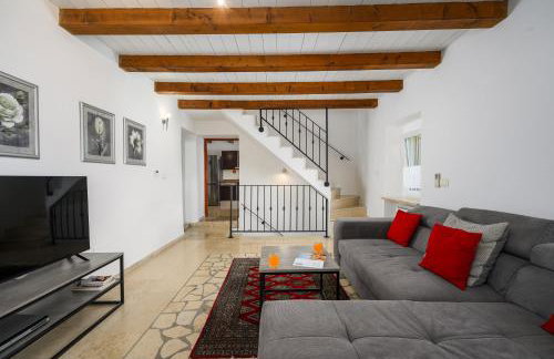 Villa Di sopra - Foto 5