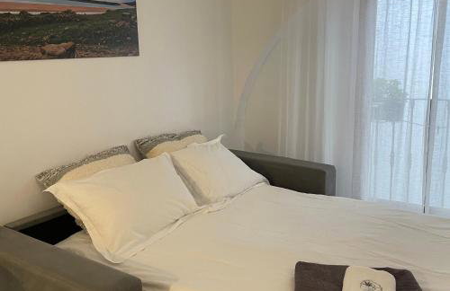 Casa Florinda Tarifa - Foto 63