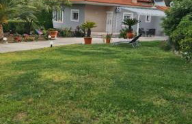 Altera Vita - Foto 60