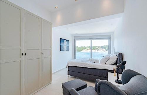 Suartini Apartmani Račišće - Photo 20