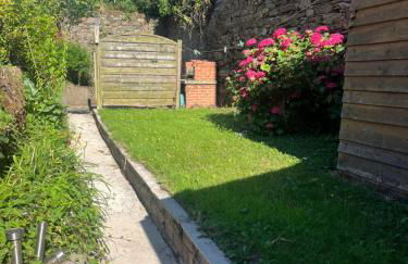 La Capitainerie Port du Légué - Foto 28