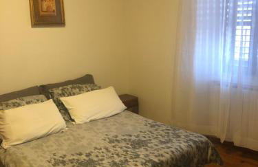 Roč Holiday Home - Foto 43