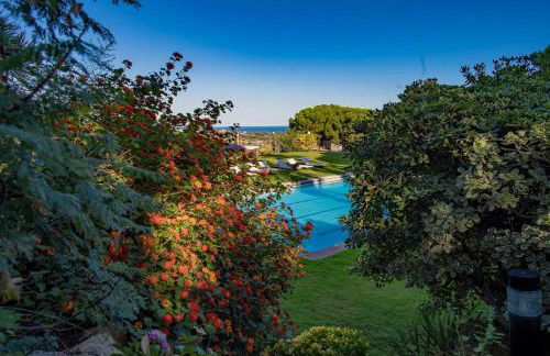 Castillo Meng - Foto 36