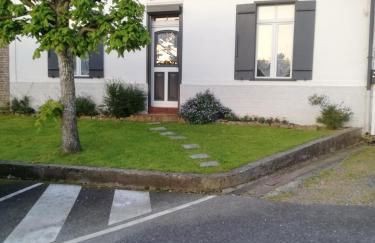 Chez kathie - Foto 17