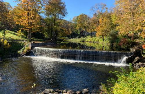 Green River Cottage - Foto 4