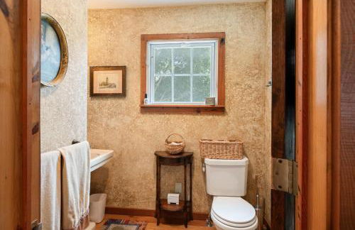 House and BoatHouse - Foto 26