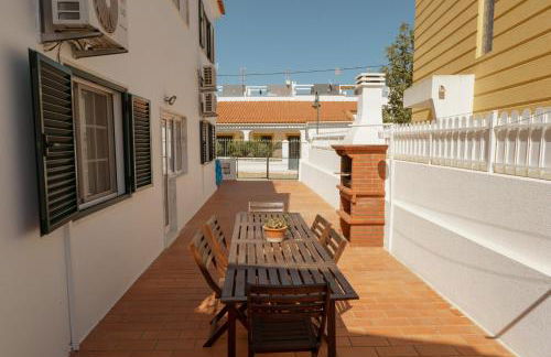 Casa da Lota, by Casas do Verão - Foto 32