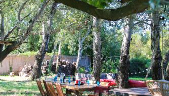 La Maison Barbentane - Foto 5
