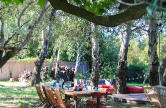 La Maison Barbentane - Foto 5