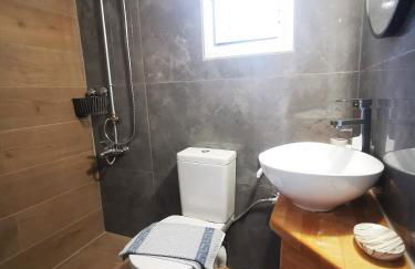 Anthis Studios - Foto 61