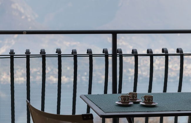 Civenna Lake View by Wonderful Italy - Foto 35