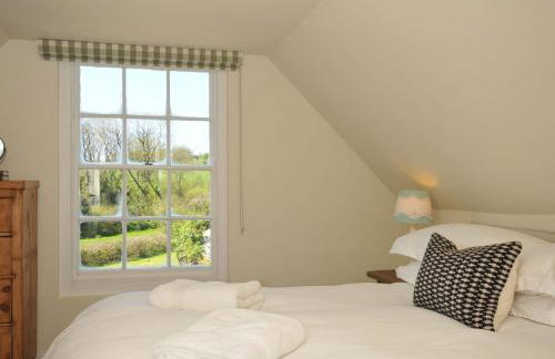 Copper Mine Cottage - Photo 18