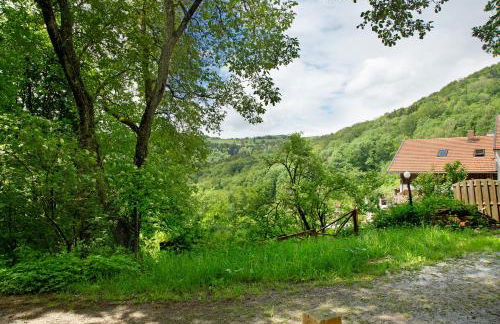 Tinyhaus 1 - Foto 12