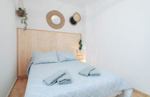 En El Corazón Alicantino - Photo 20