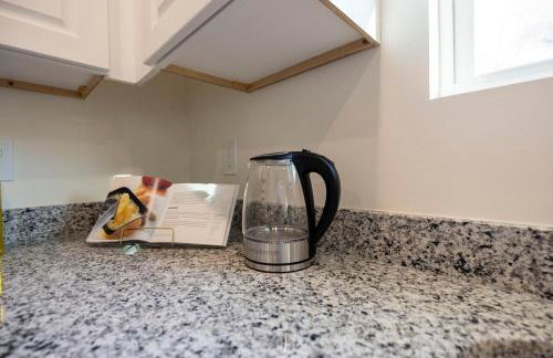 5 Min to Elon - 7 Min to Downtown - Washer and Dryer - Foto 50