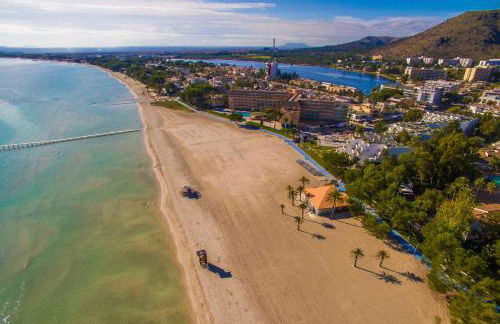 Ideal Property Mallorca - Casa Francina - Foto 26