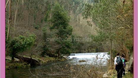 A Cabana de Cao - Foto 4