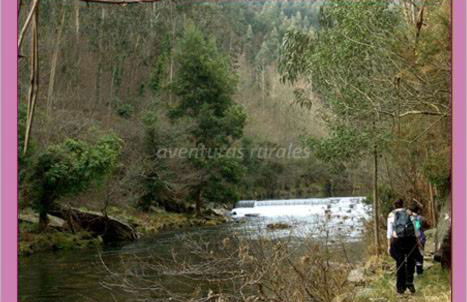 A Cabana de Cao - Foto 4