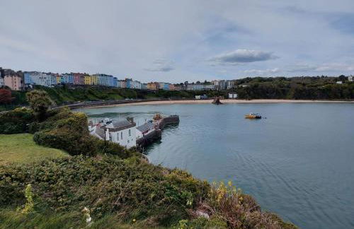 5 Bed in Llanybydder oc-75907 - Photo 41