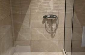 Moulinos Loft - Foto 21