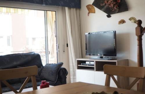 Casa en Malgrat, cerca de la playa - Foto 8