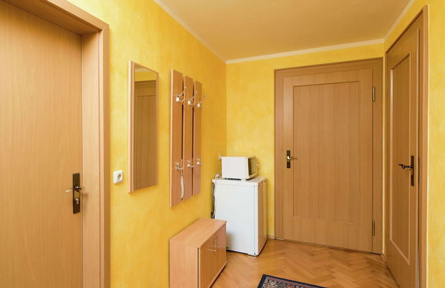 Nice Apartment in Pockau With Pool - Foto 18