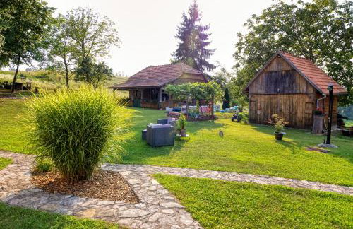 Kozline Kordun - Foto 80