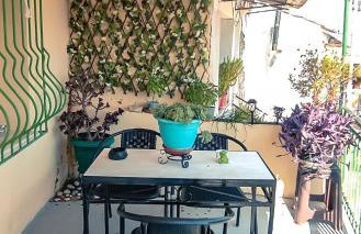 Nana house 1 - Foto 15