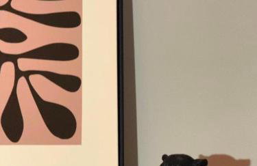 The Racecourse Retreat - Foto 16