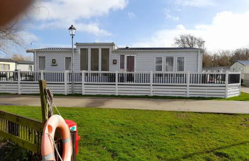 The Meadows New Beach Holiday Park - Photo 5