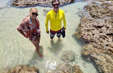 Edifício Galés da Pajuçara - Foto 37