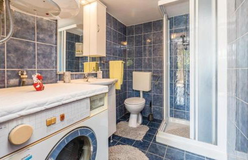 0-Bedroom Apartment In Radmani - Photo 13