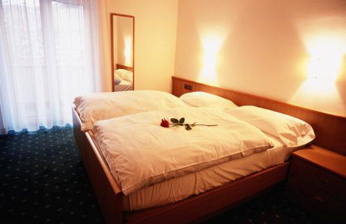 Residence Frea - Photo 35