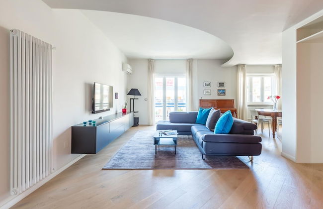 Casa di Cami by Wonderful Italy - Foto 19