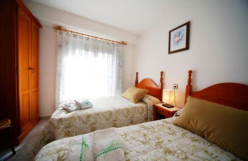 Casa Sallan Laspuña Ordesa Pirineo - Photo 9