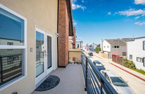 3 Bedroom Luxury Home Steps to Balboa Fun Zone - Foto 41