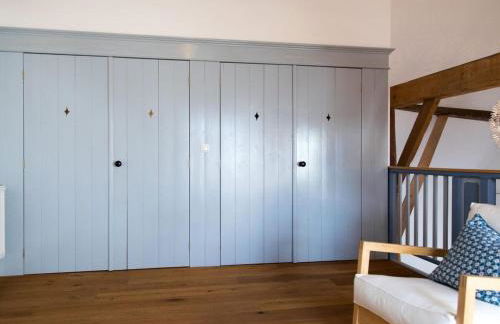 Old Bakery - Former Stable - Foto 43