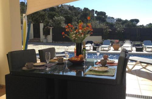 Villa Rosa - Foto 11