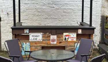 Excellent, comfortable location to visit Belfast - Foto 2