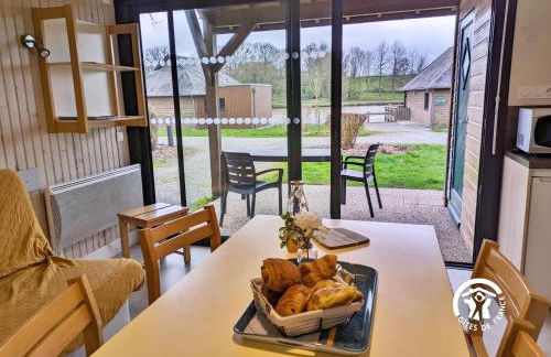 Chalet l'Ablette - Foto 5