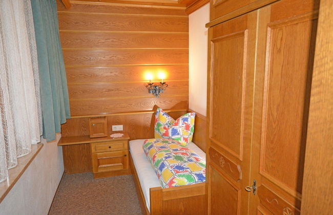 Apartment Close to the ski bus - Foto 2