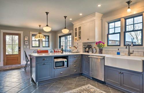 Wedding Party Fun! Arts and Crafts Gem in Derby - Foto 12