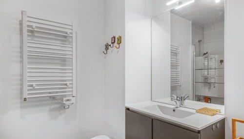 Nouvelle Ère - Appt à moins d’un km de la plage - Foto 5